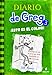 Diario de greg 3. !Esto es el colmo! (Spanish Edition)
