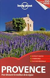 L' essentiel de la Provence