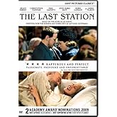 The Last Station