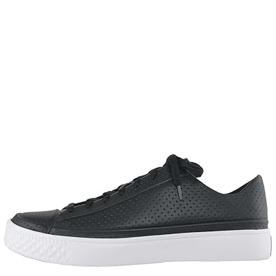 converse all star 2 uomo blu