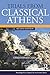 Trials from Classical Athens (Routledge Sourcebooks for the Ancient World)