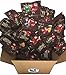 West End Foods Bundle of Milk Chocolate M&Ms Fun Size (5 lbs) Classic Candy