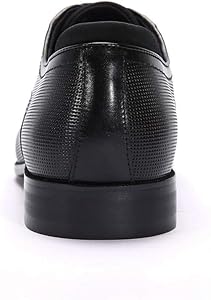 formal shoes under 300