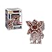 Funko Pop! 8-Bit Stranger Things Demogorgon #20