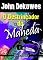 Livro O Destrinçador do Maheda: Contos do Navegador II