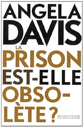 La  prison est-elle obsolète ?
