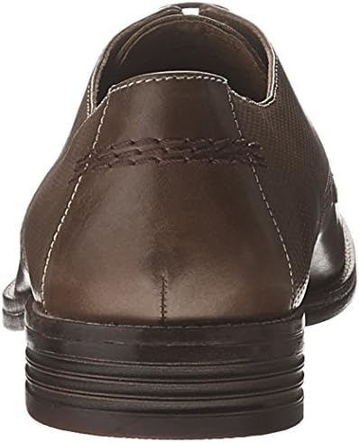 hush puppies glitch parkview