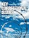 Key Correctional Issues (2nd Edition)