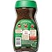 NESCAFE CLASICO Decaf Instant Coffee 7 oz. Jar (PACK OF 2)