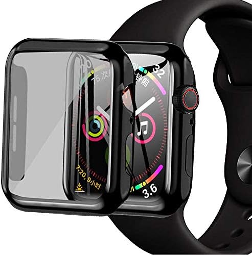 Overall Protective Cover Case Hard