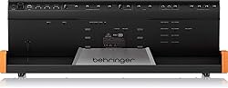 Behringer Poly D Polyphonic Analog Synthesizer