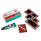REMA TT 01 Tour Patch Kit, Large