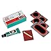 REMA TT 01 Tour Patch Kit, Large