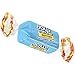 JOLLY RANCHER Hard Candy, Hotties, 13 Ounce