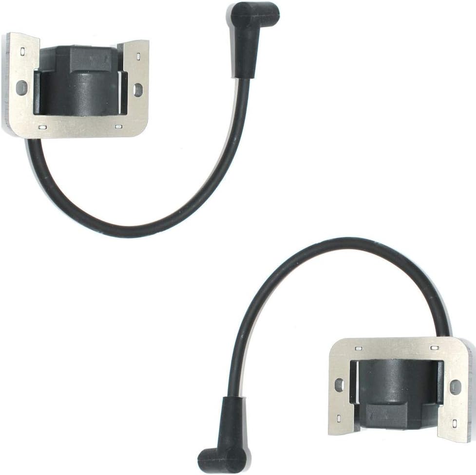 DEF Ignition Coil Replaces Kohler 25 707 03S, 24 584 63S