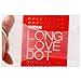 Unidus Long Love Dot Climax Control Condoms 12P