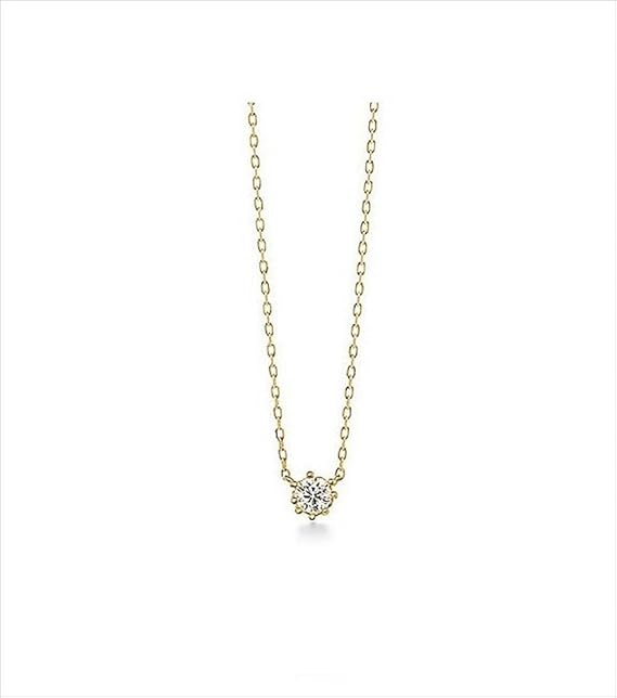 Amazon Co Jp ａｈｋａｈ アーカー ｂｂ ビービー ネックレス ジュエリー