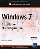 Image de Windows 7 (French Edition)