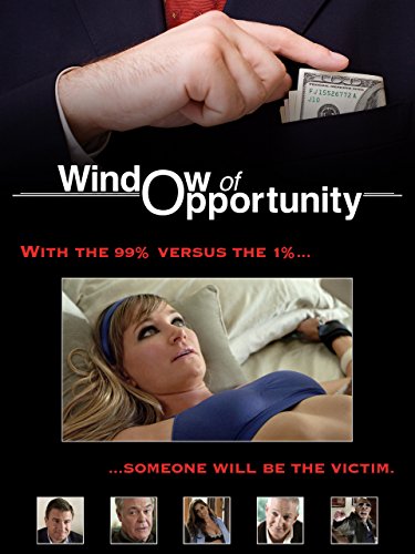 Download Window of Opportunity