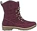 Sorel Women's Meadow Lace Boot