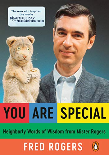 Mr. Rogers Printables and FREE Unit Studies