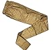 Gold or Silver Indian Shiny Women Legging Bollywood Dance Pants (3XL -Fits USA(12 & UP), Gold)