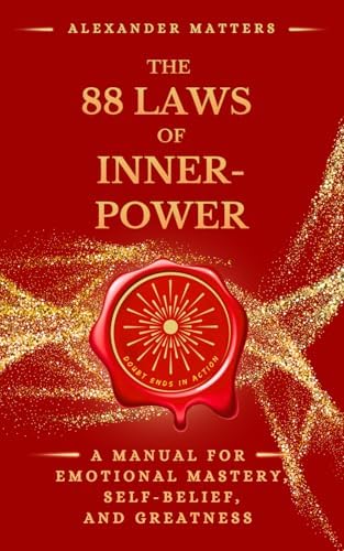 The Concise 48 Laws Of Power (The Robert Greene Collection