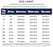 Fashion Womens Vintage Athletic Swimsuits Push Up Tummy Control One Piece Plus Bathing Suit Boyshort Swimwear