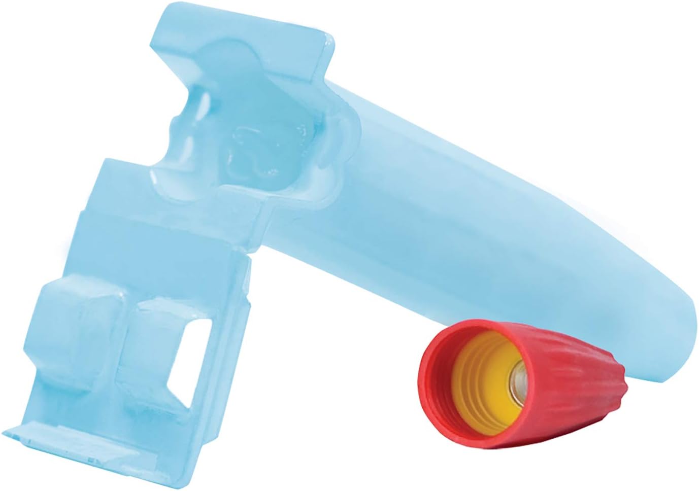 The 10 Best 3M Dbr Direct Bury Splice Kit