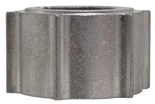 2 WVE+NTK+1A4012+Distributor+Reluctor