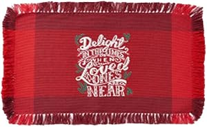 St. Nicholas Square Holiday 