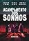 Livro Acampamento dos Sonhos