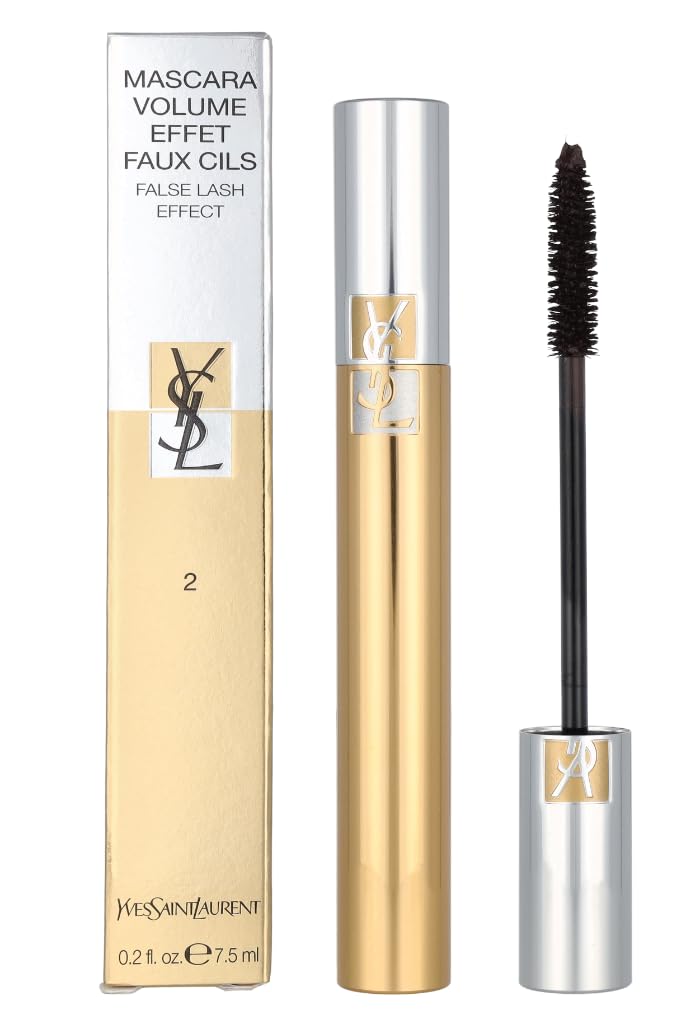Yves Saint Laurent Mascara, 210 g