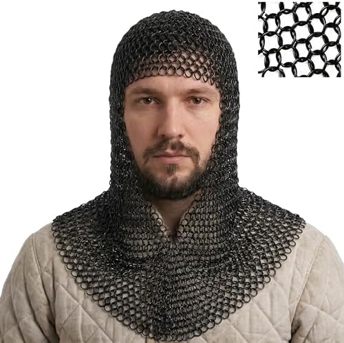 Collar De Encaje Victoriano Con Capa De Plumas – Deshuesado, Lazos De Raso, Talla única, Para Cosplay Gótico, Halloween Y Fiestas Temáticas