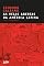 Livro As veias abertas da América Latina