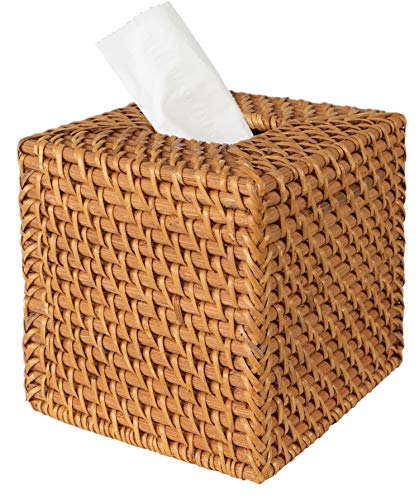 Made-Terra-Porta-dispensador-de-servilletas-de-papel-de-ratn-tejido-Titular-de-mimbre-decorativo-recargable-caja-de-pauelos-faciales