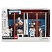 Disney 101 Dalmatians Hospital Playset
