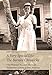 A Very Special Life: The Bernice Chronicles: One Womans Odyssey Through Twentieth Century Jewish Ame by Judith Tydor Baumel-Schwartz