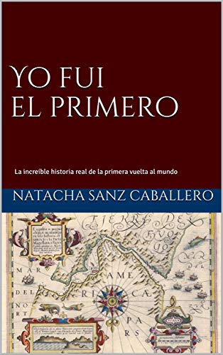 Amazon.com: Yo fui el primero: La increíble historia real de ...