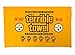 Pittsburgh Steelers Got Rings Terrible Towel 6x Super Bowl Champions