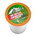 Andes Mints Coffee Chocolate Mint Peppermint Coffee Pods for Keurig K-Cup Brewers, 40 Count