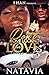 Don't Come Looking For Love 3: Family Ties