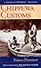 Chippewa Customs (Borealis Books) by
