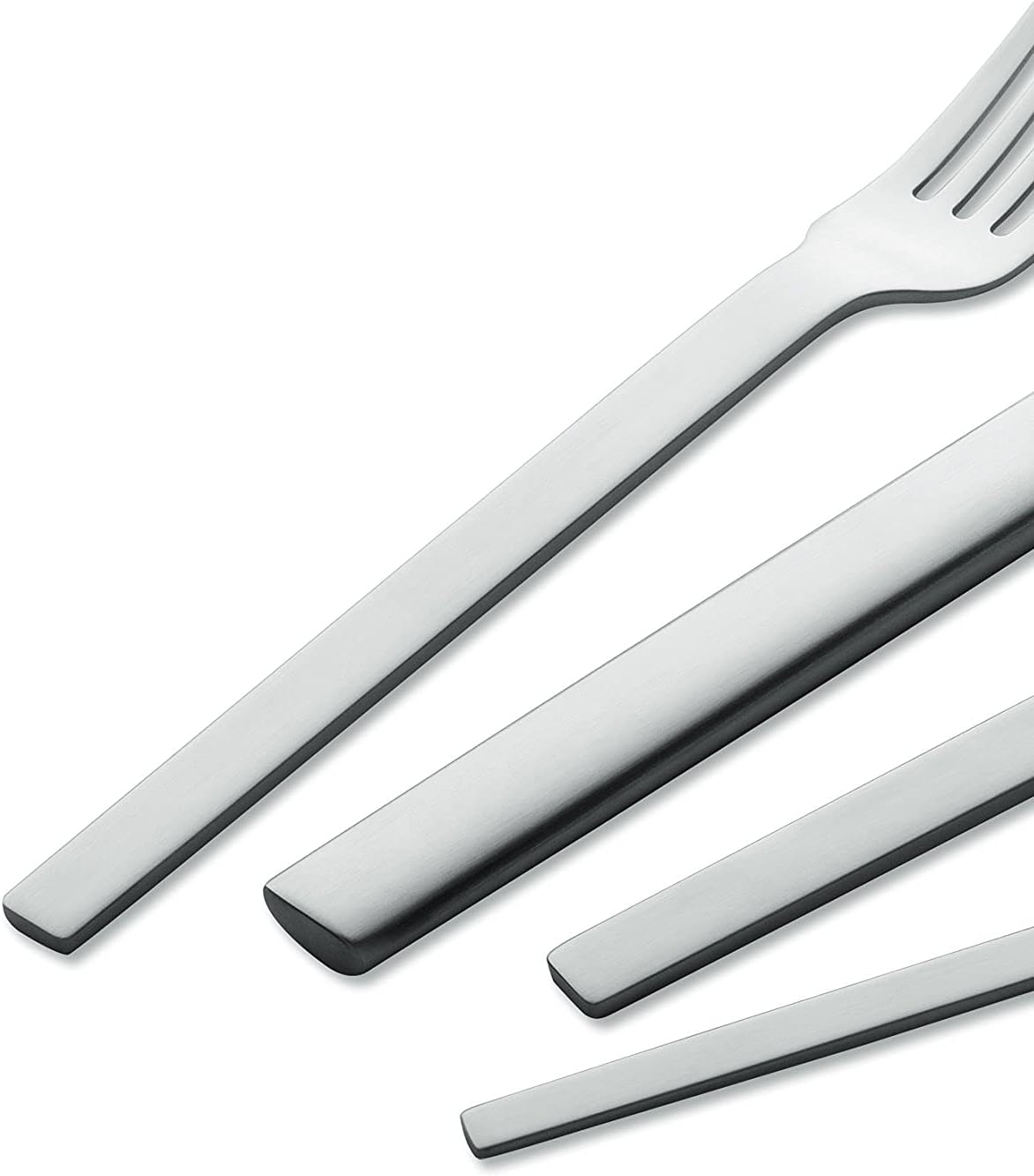 ZWILLING Minimale Dinner set, 68 pcs, matte - Image 3
