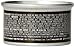 Purina Pro Plan High Protein Wet Cat Food in Gravy, Turkey and Cheese Entree - (24) 3 oz. Pull-Top Cans