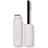 Anastasia Beverly Hills - Deluxe Mini Brow Freeze Gel - 0.15 fl oz