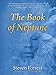 The Book of Neptune by Steven Forrest