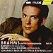 Brahms & His Contemporaries 3