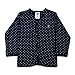 Baby Cardigan Unisex Infants Polka Dot Sweater Pulla Bulla Sizes 0-18 Months