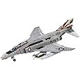Academy F-4B VF-111 Sundowners Model Kit
